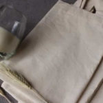 blanqueria1