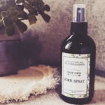 homespray1