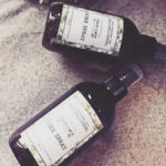 homespray2