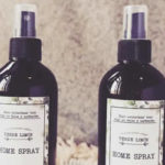 homespray3